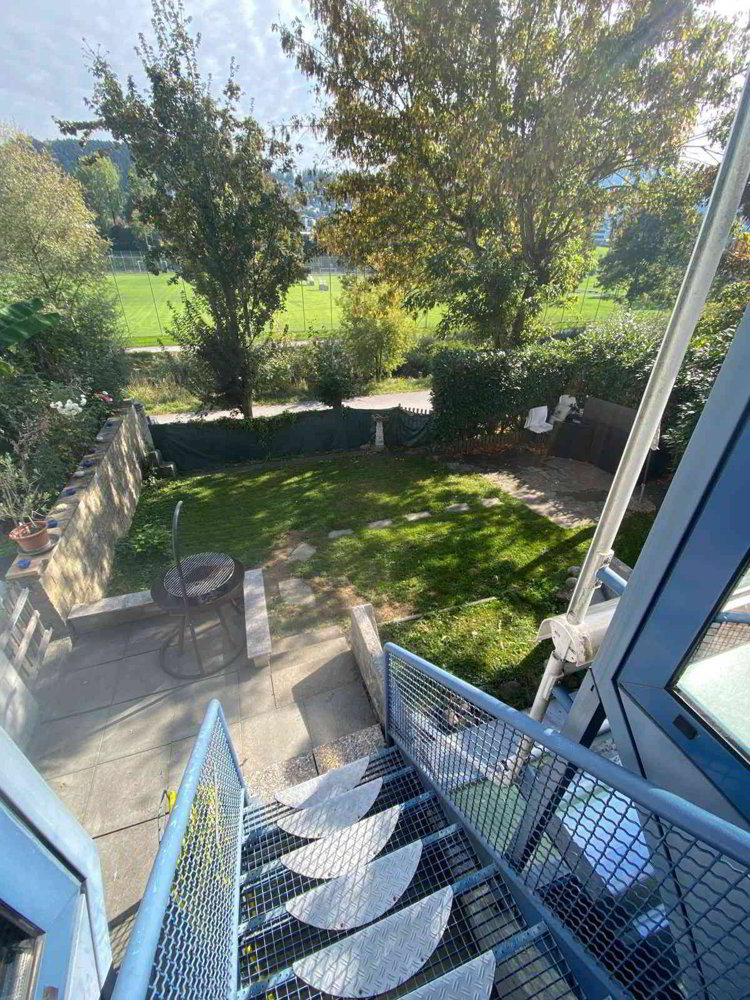 Maison 4.5 pièces à acheter à Ebikon - image 1/8