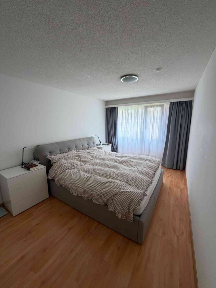 Appartamento di 3 locali in affitto a Stansstad - immagine 1/6