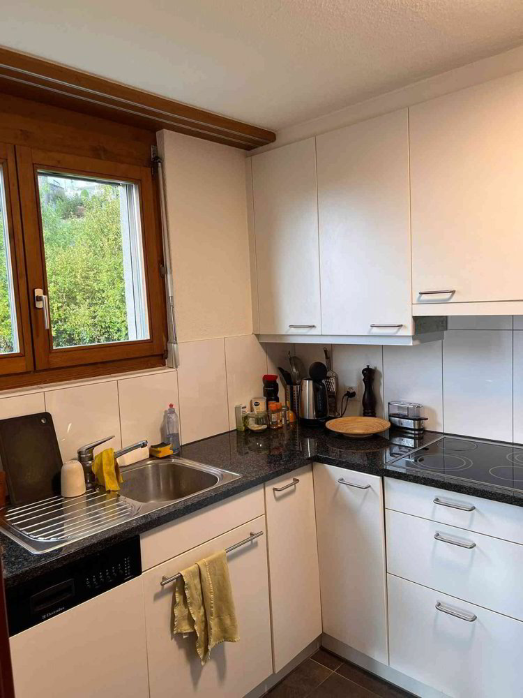 Appartement 2.5 pièces à louer à Sempach - image 1/9