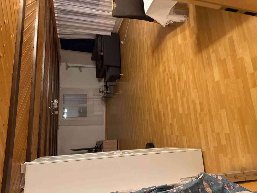 Appartamento di 4.5 locali in affitto a Werthenstein - immagine 1/4