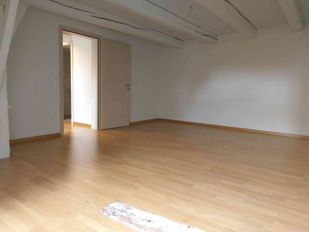 4.5 rooms Apartment for rent in Wil SG - image 1/11