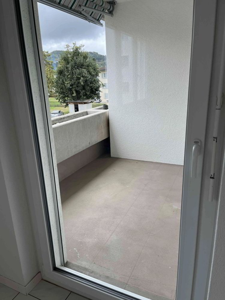 2.5 rooms Apartment for rent in Dagmersellen - image 1/7