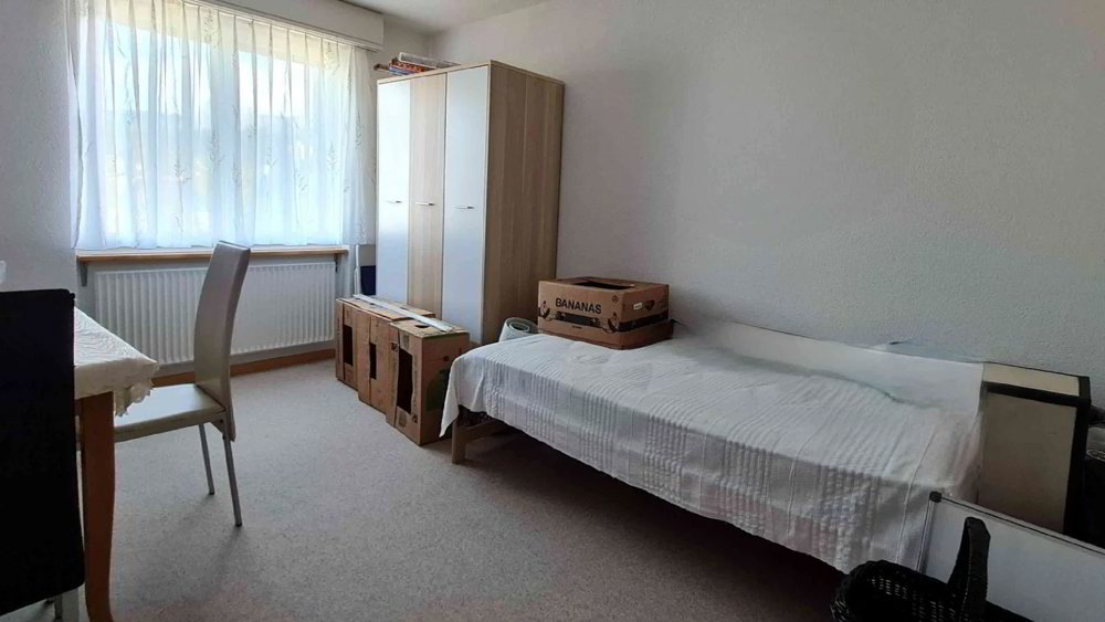 3.5 rooms Apartment for rent in Thun - image 1/12