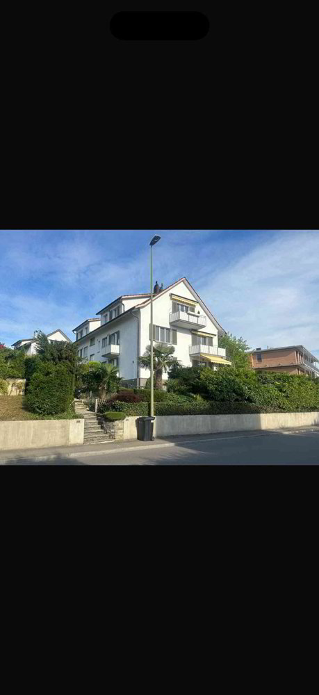 3.5 rooms Apartment for rent in Küsnacht ZH - image 1/9
