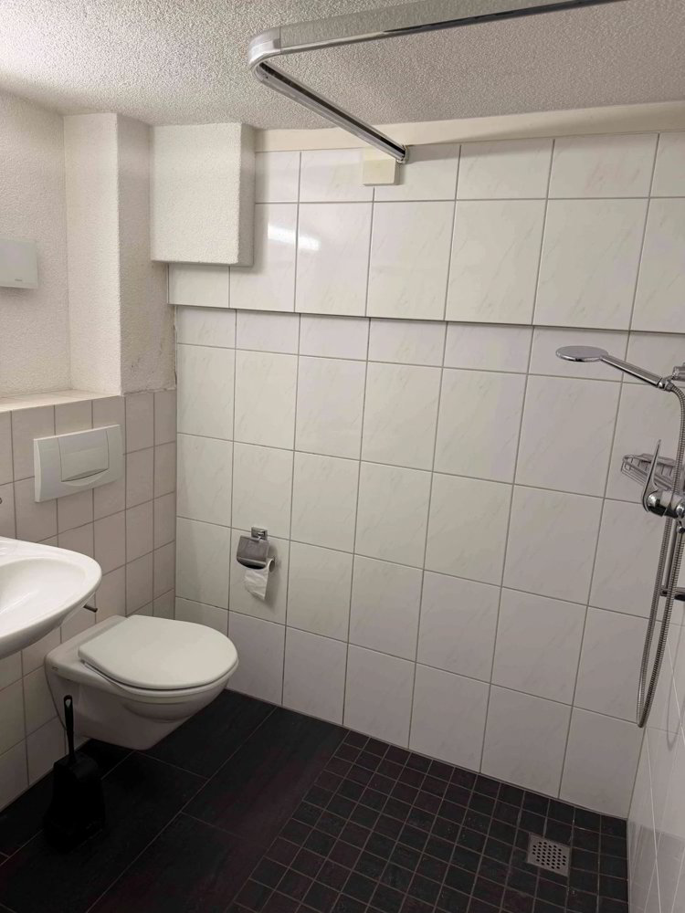2 rooms Apartment for rent in Wohlen AG - image 1/5