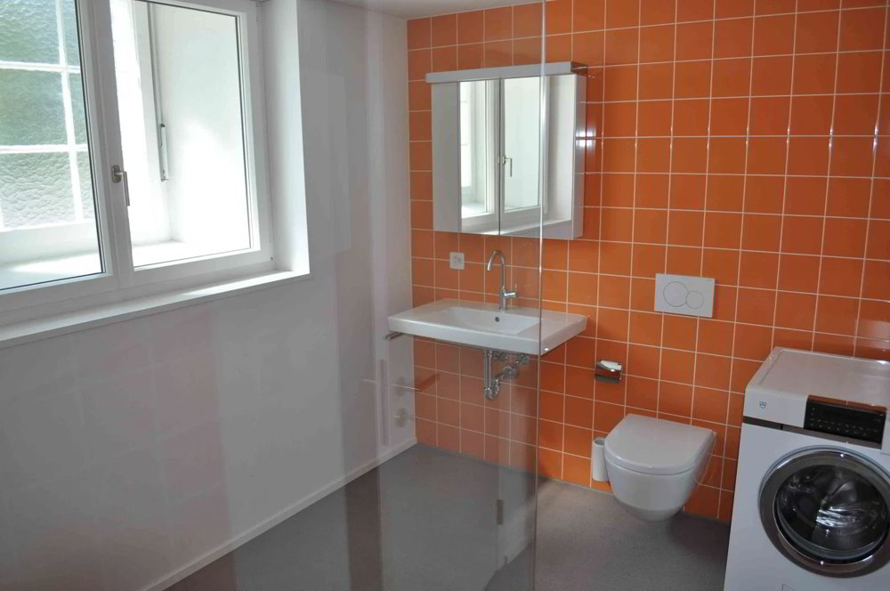 2.5 Zimmer Wohnung zu vermieten in Alpnach Dorf - Bild 1/9
