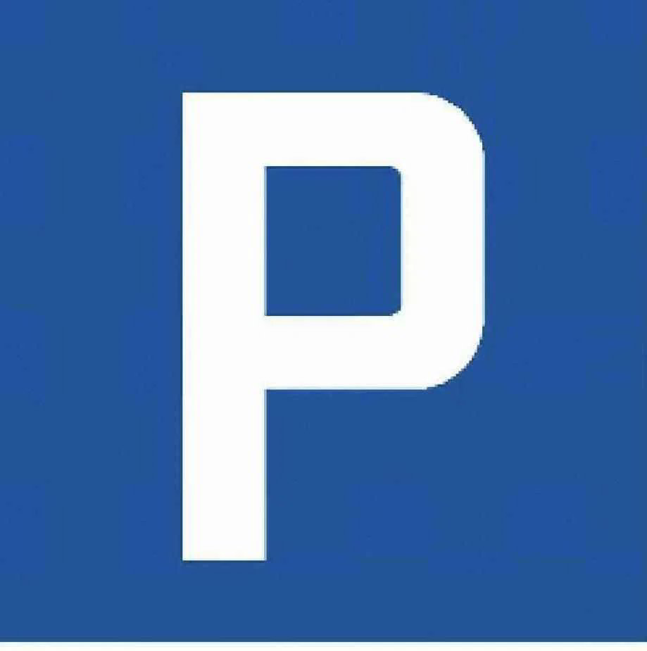 Parcheggio, garage di null locali in affitto a Beckenried - immagine 1/1