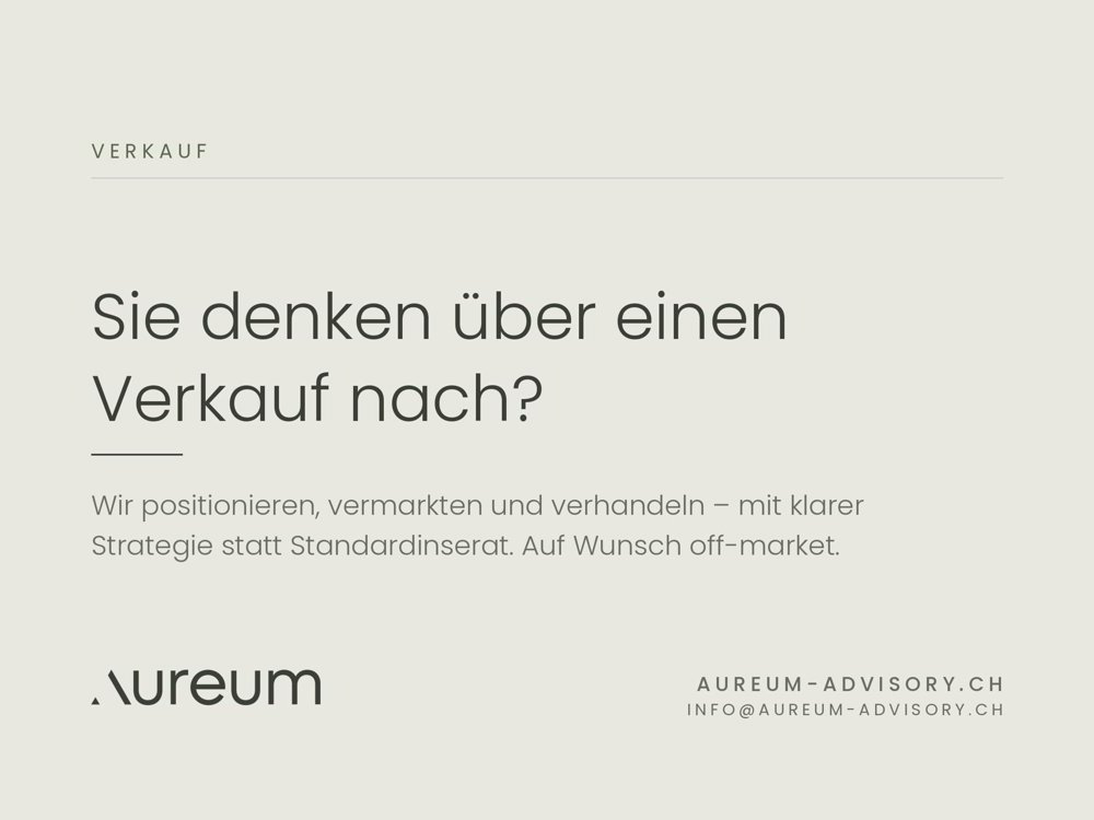 Appartamento di 2.5 locali in vendita a Schaffhausen - immagine 1/13