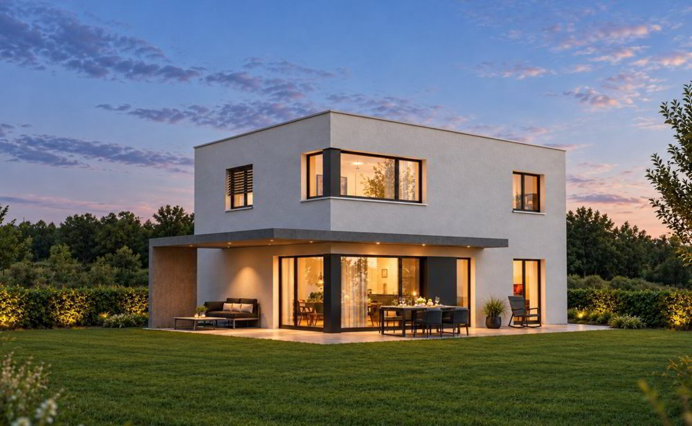 Maison 5.5 pièces à acheter à Inkwil - image 1/1