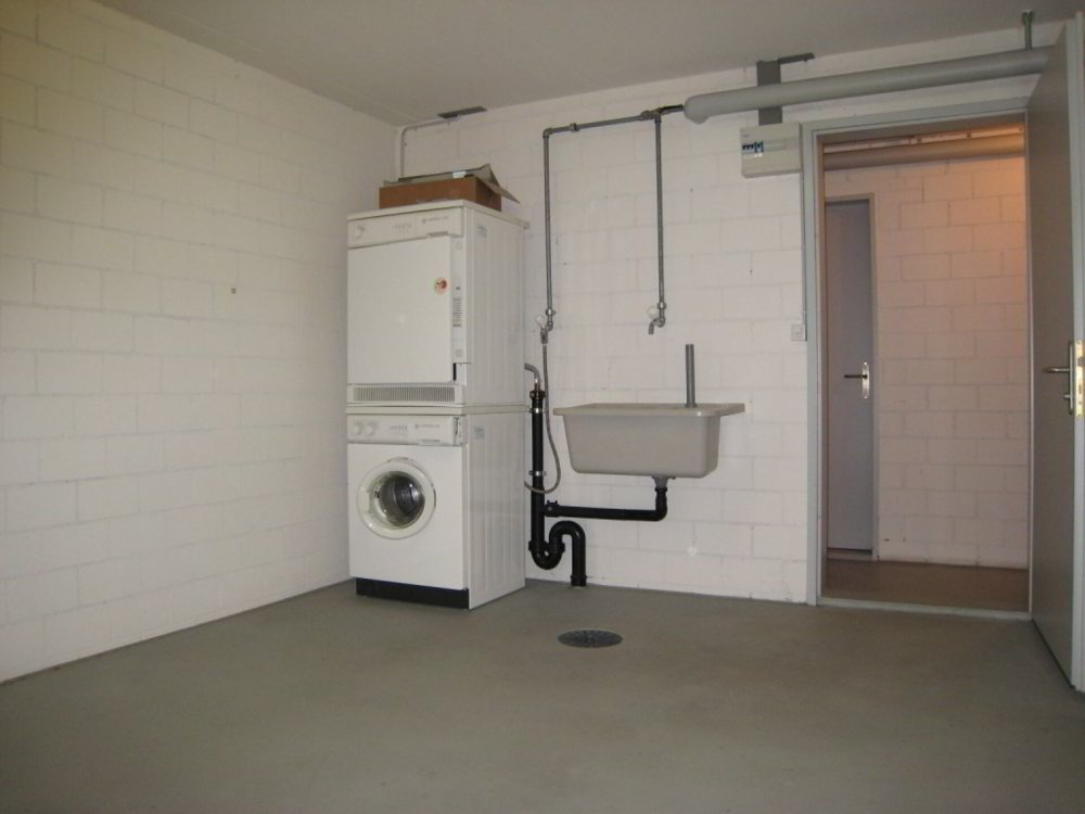 Appartement 4.5 pièces à acheter à Kehrsatz - image 1/9