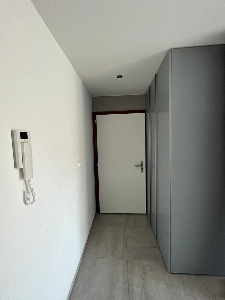 2 Zimmer Wohnung zu vermieten in Combremont-le-Grand - Bild 1/8
