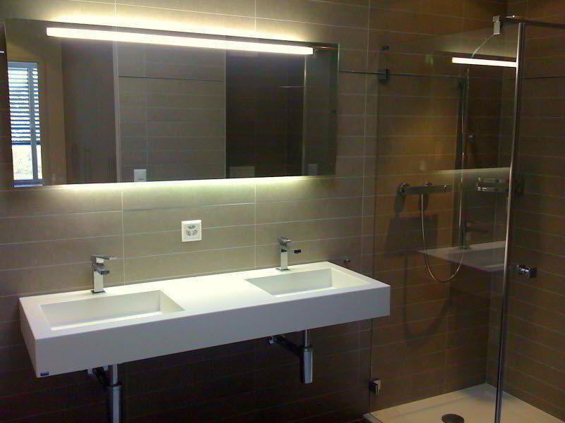 4 rooms Apartment for rent in Lutry - image 1/13