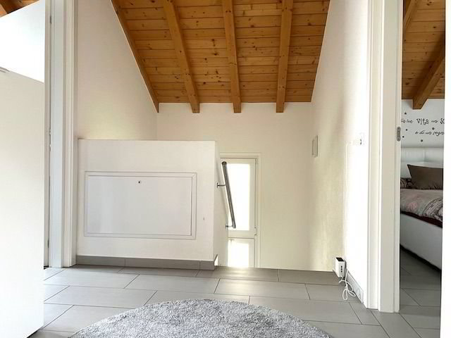 Maison 4 pièces à acheter à Osogna - image 1/13
