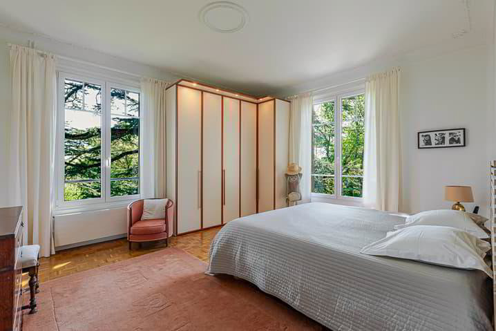 8 rooms House to buy in Versoix - image 1/13