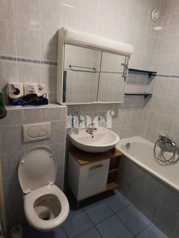 6.5 rooms Apartment for rent in Genève - image 1/9