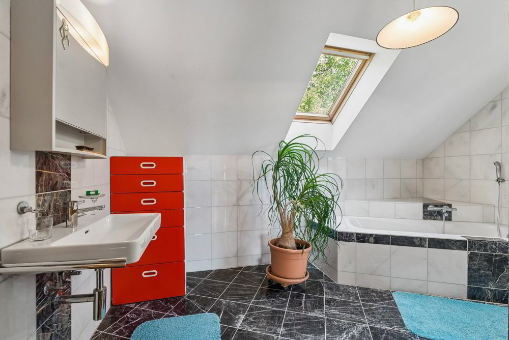 Maison 5.5 pièces à acheter à Rüthi (Rheintal) - image 1/10