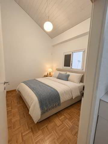6 rooms Apartment to buy in Satigny - image 1/13
