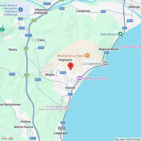 null rooms Land to buy in Montreux - image 1/11