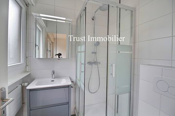 4.5 rooms Apartment to buy in Sion - image 1/13