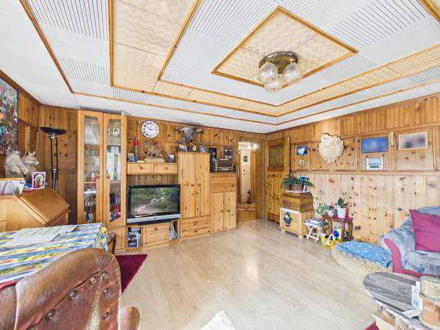 8 rooms House to buy in Selkingen - image 1/13
