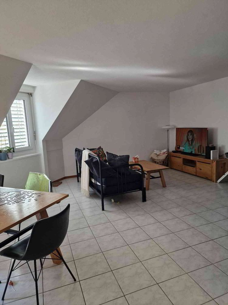 4.5 rooms Apartment for rent in Rolle - image 1/7