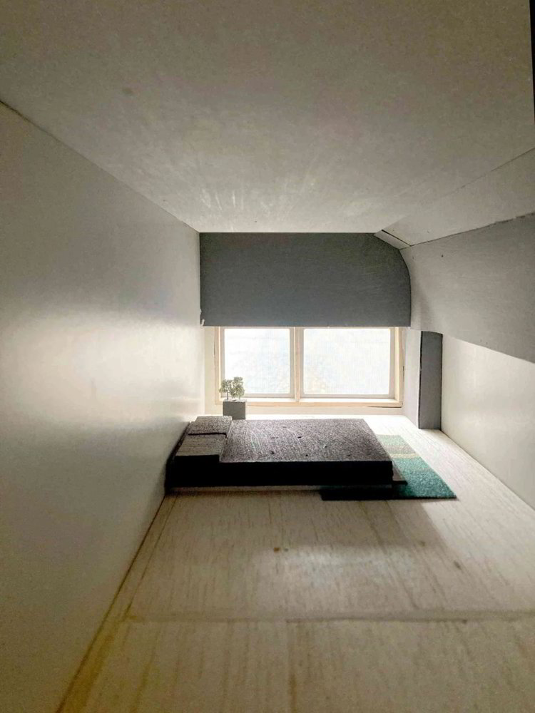 Appartement 3.5 pièces à louer à Pratteln - image 1/3