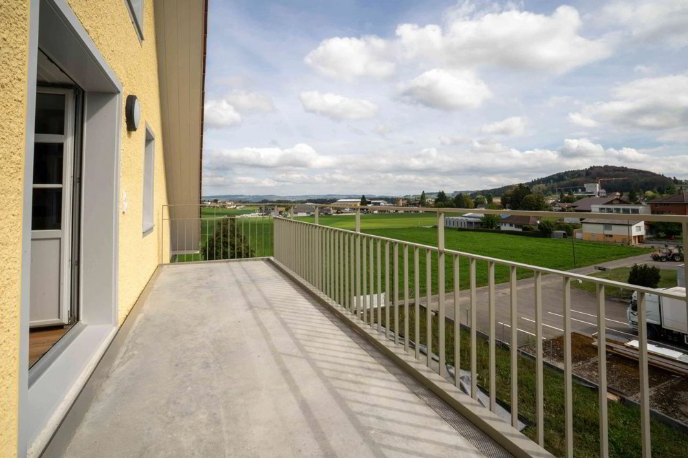 4.5 rooms Apartment for rent in Rickenbach LU - image 1/9