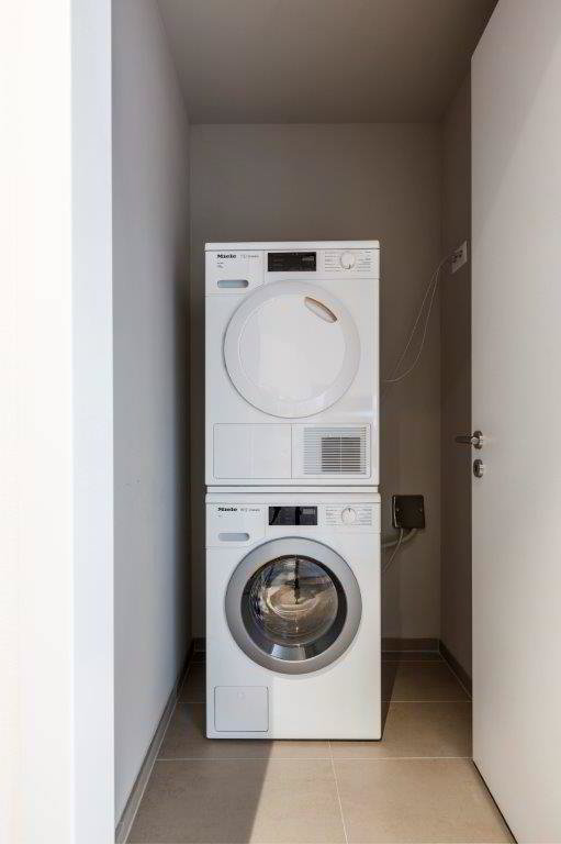 2.5 rooms Apartment for rent in Bern - image 1/5