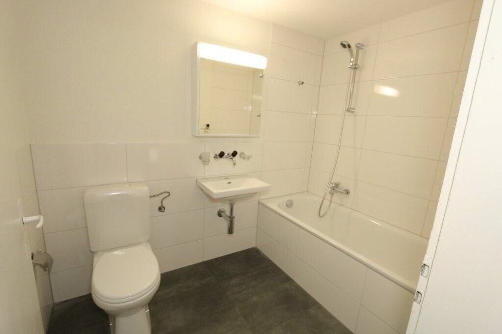 4.5 Zimmer Wohnung zu vermieten in Glarus - Bild 1/11