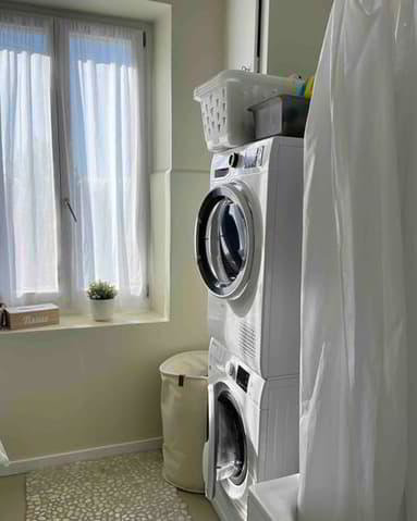 3.5 rooms Apartment for rent in Préverenges - image 1/13