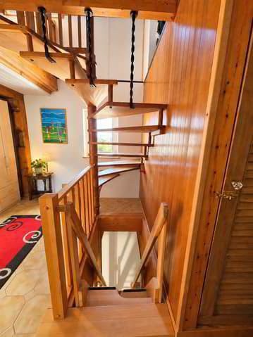 Casa di 7 locali in vendita a Villars-Tiercelin - immagine 1/13