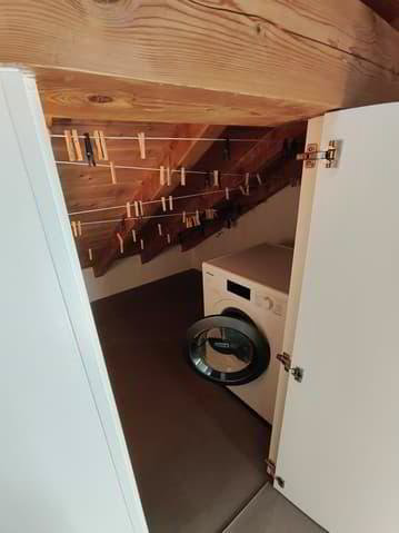Appartement 2 pièces à louer à Morrens VD - image 1/13