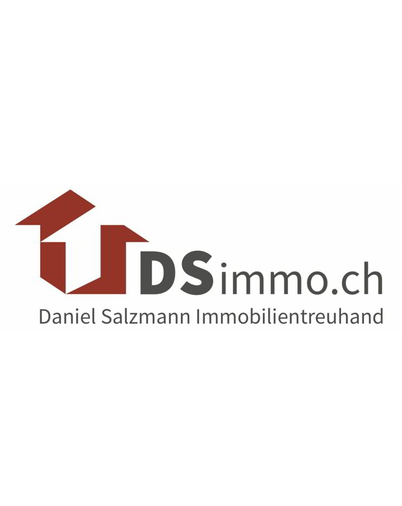 null Zimmer Parkplatz, Garage zu vermieten in Münsingen - Bild 1/1