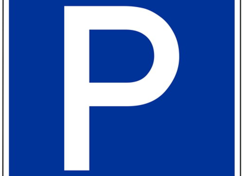 null Zimmer Parkplatz, Garage zu vermieten in Belp - Bild 1/1