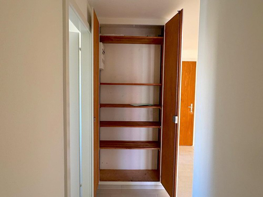 3.5 rooms Apartment for rent in Riehen - image 1/10