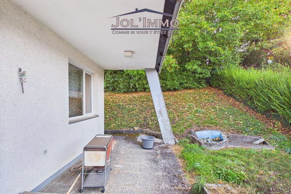 5 rooms House to buy in Porrentruy - image 1/13