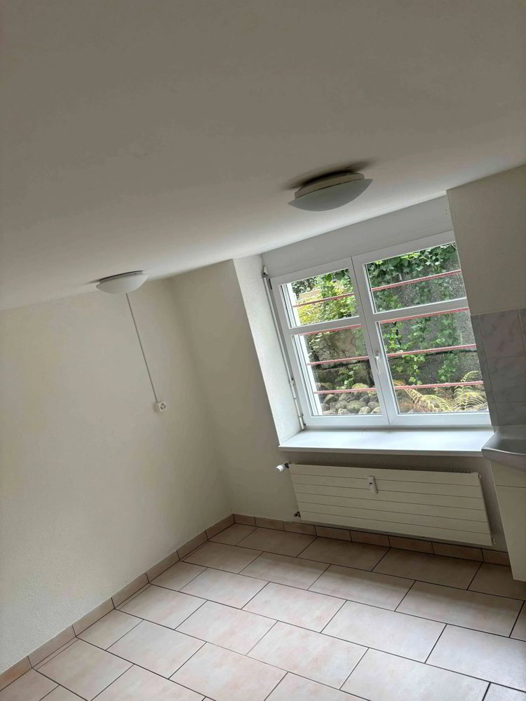 2.5 rooms Office & Commercial for rent in Zürich - image 1/2