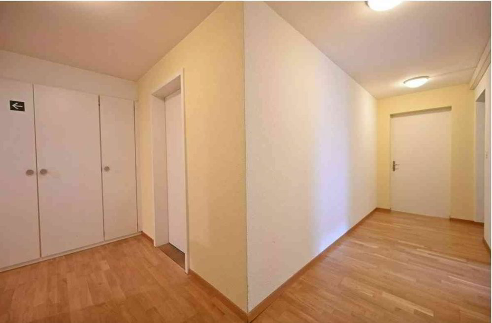 5 rooms Office & Commercial for rent in Bern - image 1/7