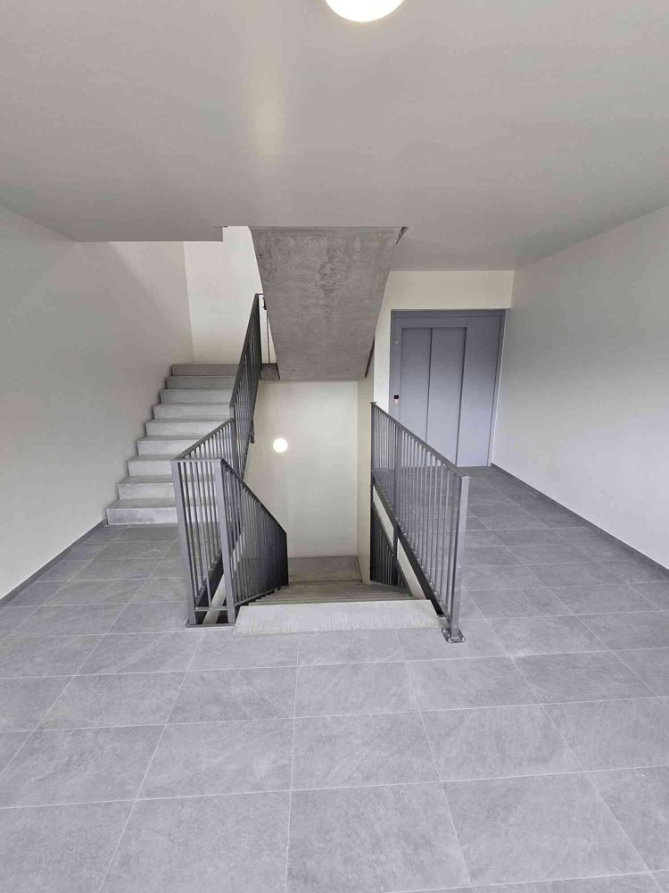 null rooms Office & Commercial for rent in Moudon - image 1/13