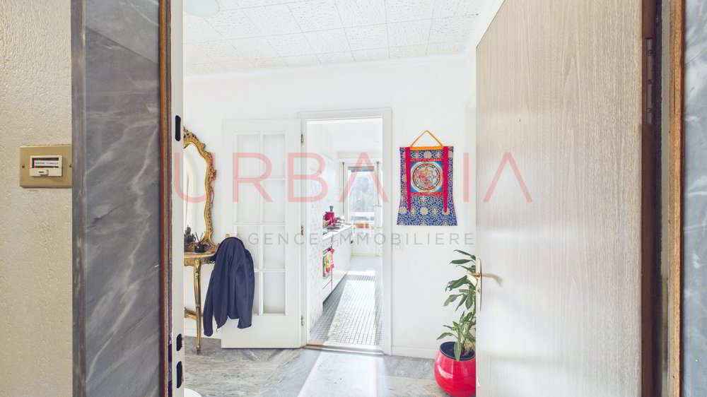 Appartement 4 pièces à acheter à Genève - image 1/6