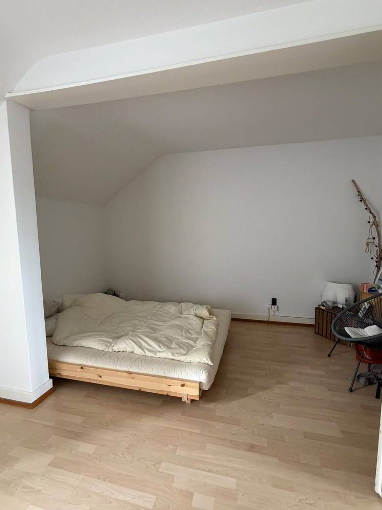 1 rooms Apartment for rent in Bern - image 1/6