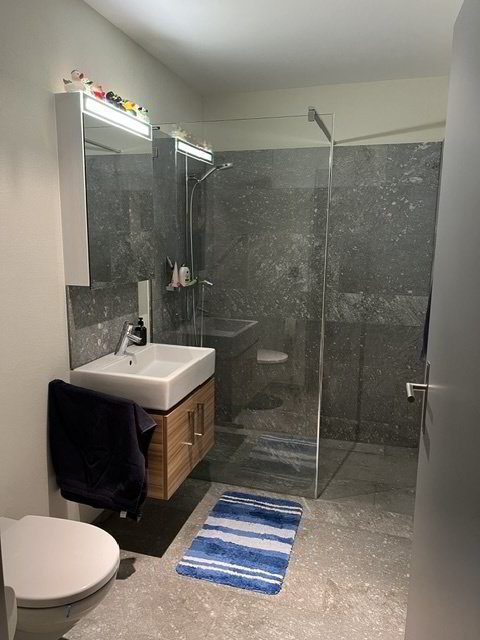 2 rooms Apartment for rent in Einsiedeln - image 1/5