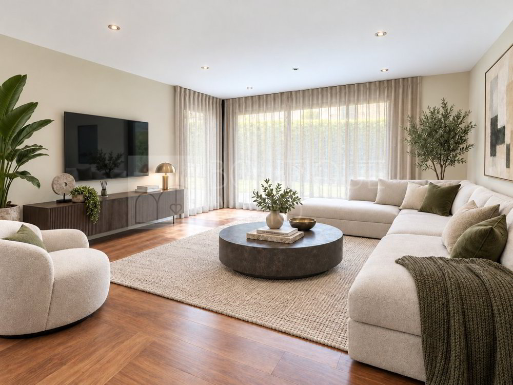 8 rooms House to buy in Vésenaz - image 1/2