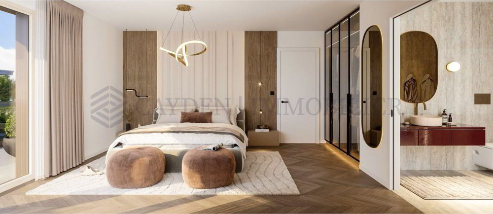 6 rooms Apartment to buy in Vésenaz - image 1/5