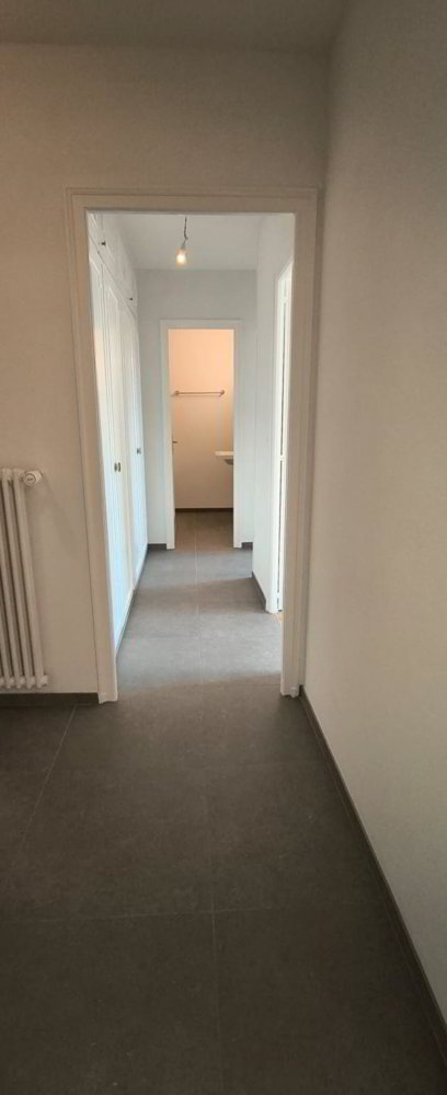 3 rooms Apartment for rent in Lausanne - image 1/9