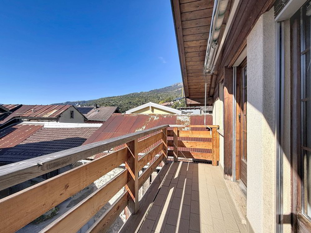 Maison 4 pièces à acheter à Miège - image 1/12