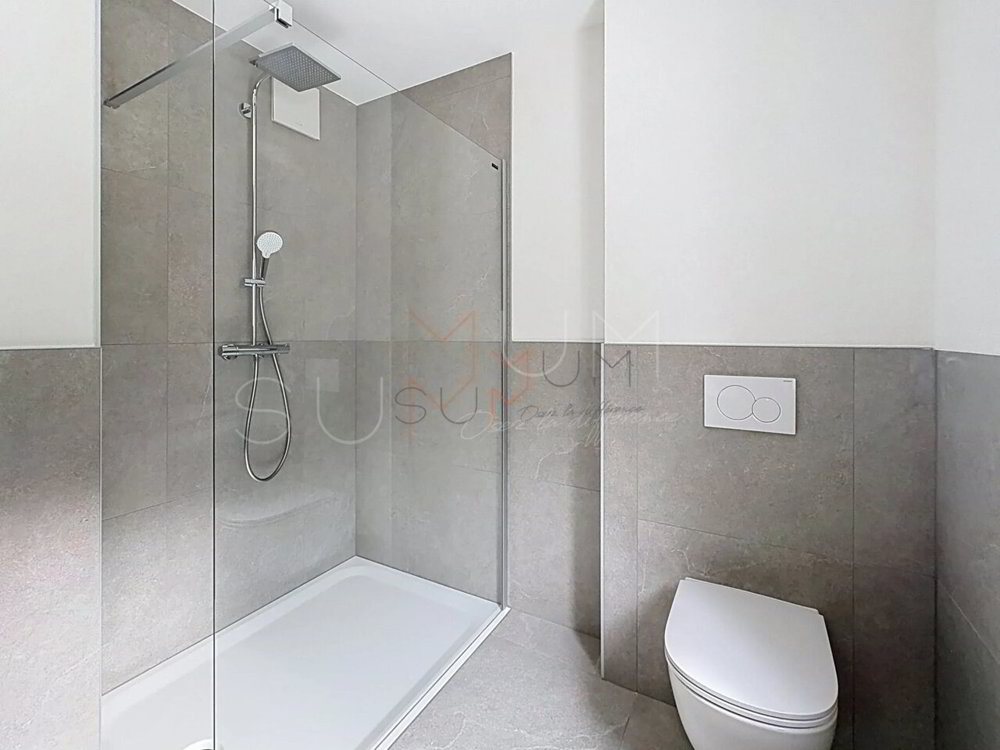 5 Zimmer Wohnung zum verkaufen in Martigny-Croix - Bild 1/13