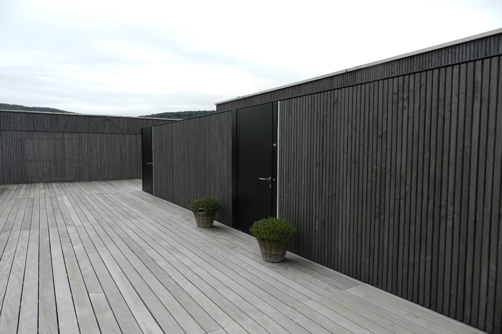 Appartement 2 pièces à louer à Baden - image 1/13