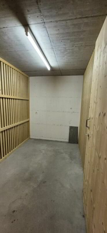 Appartement 4 pièces à acheter à Charrat - image 1/13