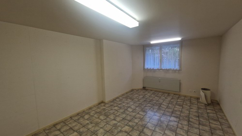 null rooms Office & Commercial for rent in Allschwil - image 1/3